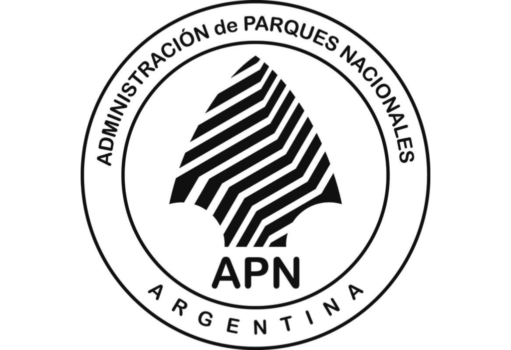 Parques Nacionales Argentina
